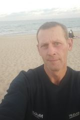 Zdjęcie użytkownika pawelrymarczyk27