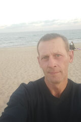 Photos pawelrymarczyk27