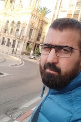 Zdjęcie użytkownika said1401214