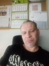 Zdjęcie użytkownika Cieslak1