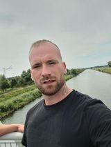 Foto pengguna Zbynio666666666666