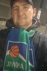 Foto pengguna pszczolka8911