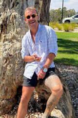 Фото користувача karlmeyer314238