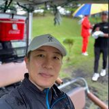 Фото користувача mb0835757