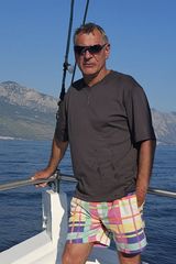 Foto pengguna wypiorzbigniew1185