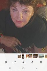 Foto pengguna ulka1957