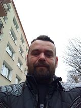 Benutzerfoto arekdziub13