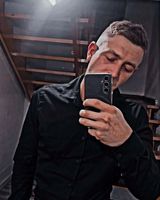 Zdjęcie użytkownika olektoronczak