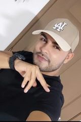 Zdjęcie użytkownika kristiam