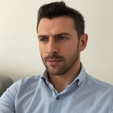 Foto pengguna konradbejzela