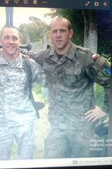 Foto pengguna w69447070