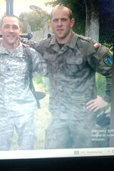 Фотография пользователя w69447070