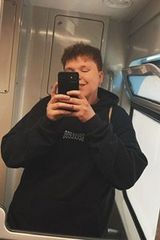 Fotka uživatele Marek0809