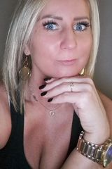 Foto pengguna iwonka10091986