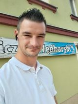 Foto pengguna danielgalek1