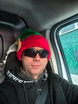 Foto pengguna Robbie292