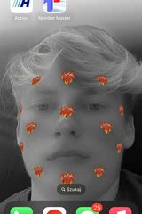 Foto pengguna LukaszKorniak2006