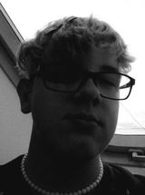 Zdjęcie użytkownika arus78