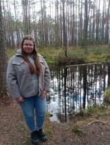 Foto pengguna Puuszek97