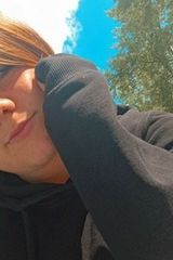 Foto pengguna monikawroblewska63