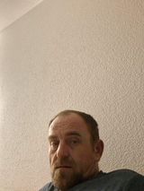 Фотография пользователя klyzp