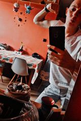 Zdjęcie użytkownika Kacp472