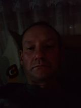 Foto pengguna kaszafajny199