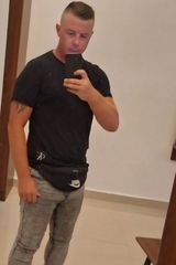 Foto pengguna PanMateusz1992