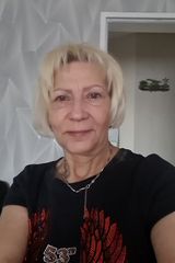 Foto pengguna teresa1966