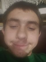 Foto pengguna TasarzS