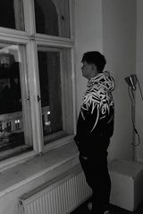 Foto pengguna Niemiec4200