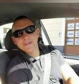 Zdjęcie użytkownika Slawekbrak