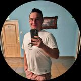 Zdjęcie użytkownika drajca288