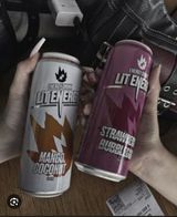 Zdjęcie użytkownika vladlanbalacuk21