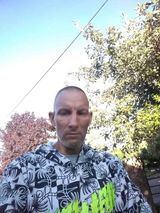 Foto pengguna chenryk0066