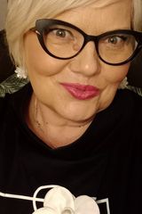 Foto pengguna Katikatikati