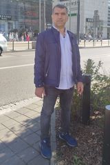 Zdjęcie użytkownika denizbeyim7980