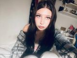 Zdjęcie użytkownika marcepani33