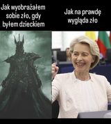 Foto pengguna noga404