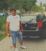 Фотография пользователя sylwestergrochal1