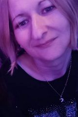 Zdjęcie użytkownika Magdalena1205