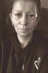 Zdjęcie użytkownika kosmitkap