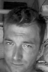 Zdjęcie użytkownika MarcinAtras