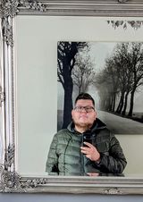 Foto pengguna damianskolmowski7