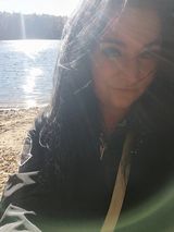 Foto pengguna Justyna1914