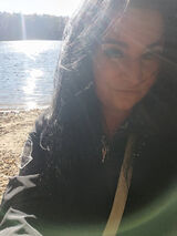 Zdjęcie użytkownika Justyna1914