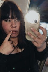 Foto pengguna Patriskaa