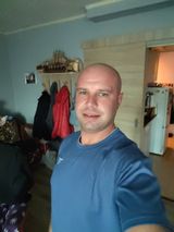 Benutzerfoto Robert199328