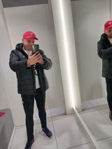 Foto pengguna Sabek1