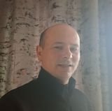 Foto pengguna krzysztofhryckow19